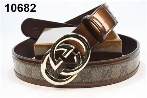 cheap aaa replica gucci belts|gucci belt with tiger buckle.